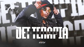 MC Lipinho  Jet Terapia  Video Clipe Oficial  2k24 [upl. by Etnasa]