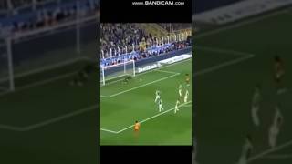 Best Saves Volkan Demirel Fenerbahce Edit [upl. by Aeki]