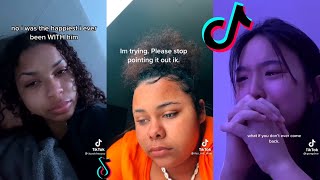 Dandelions by Ruth b  Cute Tiktok Compilation [upl. by Kenweigh]