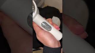 This Powerful Lint Remover Shaver Will Change How You Care for Your Clothes 😍 [upl. by Nale218]