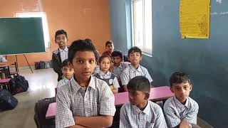 Spoken English Class Class 33224english dailyusesentences learnenglish shineindiaschool [upl. by Aztilem893]