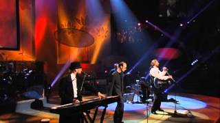 Bee Gees  Tragedy Live in Las Vegas 1997  One Night Only [upl. by Ahsinnod]