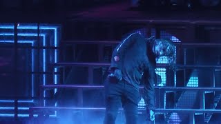 Slipknot  Live  VOA Heavy Rock Festival  July 4 2019 Full Recording [upl. by Justen]