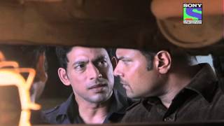 CID  Episode 715  Raaz Gayab Laash Ki [upl. by Wisnicki57]