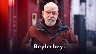 Beylerbeyi  Muhayyelat [upl. by Arley]