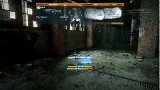 Battlefield 3  Lets Fail Together  Eine rührende Geschichte 22 [upl. by Maurits936]