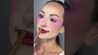 halloween2024 halloween halloweenmakeuplook [upl. by Cyrus122]