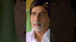 आज कल के नौकरो का दिमाग कितना खराब है  amitabhbachchan ytshorts [upl. by Angadresma713]