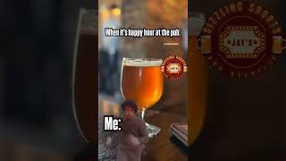 rapid fulmination beer beerus beerbiceps shorts short shortvideo viralvideo youtube [upl. by Omland]