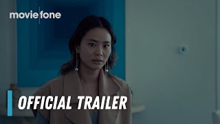 Reunion  Official Trailer  Nina Dobrev Jamie Chung [upl. by Asuncion]