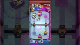 Momy momie worth clashroyale [upl. by Walcott995]