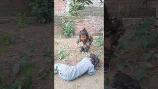 o desh mere fauji indian indianarmy viral odeshmere [upl. by Dev24]