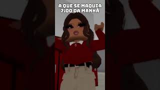 humor comedia roblox morimura brookhaven robloxbrookhaven fypシ゚viral fy fyp foryou fypage [upl. by Weyermann]