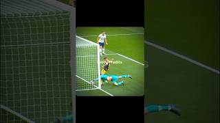 Lloris 🤣😂 football trending shortsvideo viralshorts [upl. by Bullis]