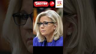 Liz Cheney to Campaign for Kamala Harris in Wisconsin [upl. by Carol]