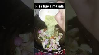 egg biryanianda biryani 🍛 [upl. by Enixam]