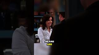 Friends Season 10 Viral Friends show New Episodes Friends Reunion Part 22 [upl. by Enirac]