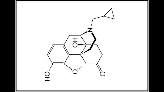 Organic Chem Lesson 28 Finishing Reactions of Alkenes and Alkynes [upl. by Reckford]