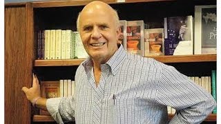 Wayne Dyer Soluciones Espirituales  Película en español [upl. by Swor]