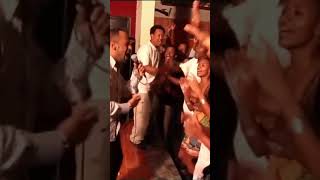 Abraham Afewerki  kem zdelenayo dyuከም ዝደለናዮድዩ Shorts [upl. by Vig]