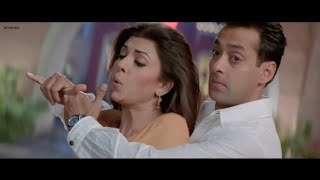 Laga Laga Re Prem Rog  Maine Pyaar Kyun Kiya 2005 Salman Khan  Sushmita Sen  Full Video 1080p [upl. by Yenalem]