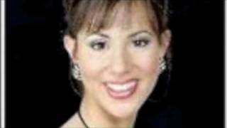 Cindy Elizondo 2000 Miss Texas Pageant Chopin scherzo No 1 in b min op 20 [upl. by Nhoj]