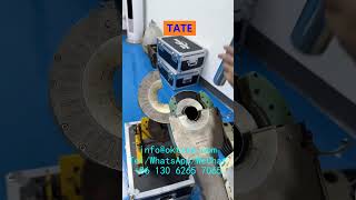 Where to Buy Aerospace Grade Orbital Tube Pipe Welding Machines in Canada and Mexico tigwelding [upl. by Gustafsson319]