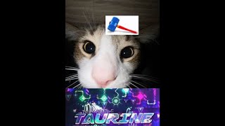 Taurine Stream 1 30 1230 5060 Geometry Dash [upl. by Coppock411]