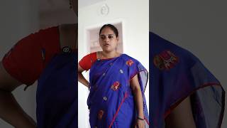 Maa Amma back pain ki permanent solution [upl. by Solegnave]