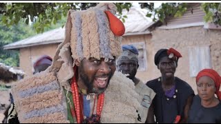 AMODE MAJA EPISODE 3 LATEST YORUBA MOVIE 2021 Featuring Ibrahim Chatta Lalude okunnu Olohuniyo [upl. by Jeramie]