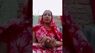 Aag lagane Wale Ko kam Na samjhe trending viral short video [upl. by Kella587]