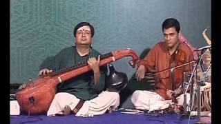 Carnatic Music  BKannan  Veena Concert  34th ISAI IYAL NATAKA VIZHA 2014 [upl. by Moreen310]