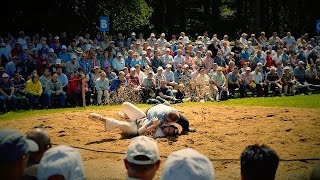 3min Andacht  Der Kampf des Glaubens [upl. by Hsakiv]