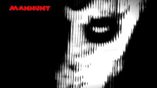 Snuff Film Manhunt [upl. by Blakely204]