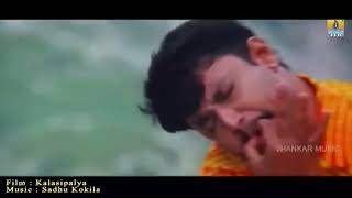 Kalasipalya Suntaragali HD Video Song  feat Challenging Star Darshan Rakshitha Most viewed Part [upl. by Jackqueline]