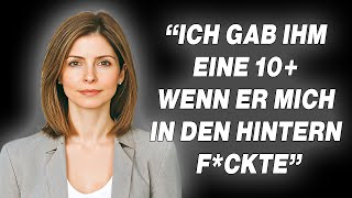 Die Affäre einer verdrehten Lehrerin mit ihrem Schüler endet in Mord Krimi Doku [upl. by Lowry]