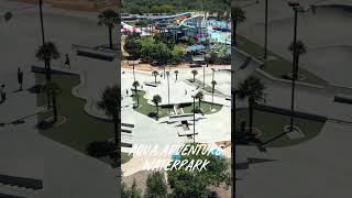 Fremont California A 4k Drone Tour [upl. by Nisen]