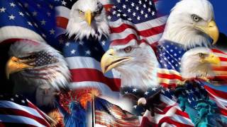 Hail to the Chief Collected  Official Presidential Anthem of the United States of America  向統帥致敬 [upl. by Einnob]