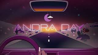 Andra Day  Where Do We Go Official Lyric Video [upl. by Richela]