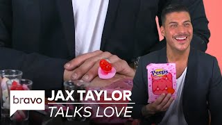 Very Heartbreaking😭News Does Jax Taylor Regret Missing Stassi Schroeder’s Wedding [upl. by Ainoval]