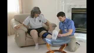 A Guide to Recovering From Hip Replacement Surgery [upl. by Atinihc]