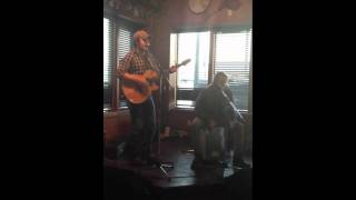 Sundy Best  Kentucky Women Live  The Paddy Wagon [upl. by Haden]