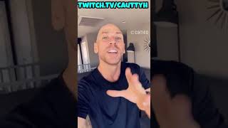 Johnny Sins Blesses Your Hones to 1460 in Lost Ark [upl. by Daahsar]