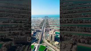 burjkhalifa song love travel dubaimall burjalarab [upl. by Zink]