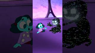 Rock paper Scissors  INSIDE OUT 2 ANIMATION Envy x Glitch Monster [upl. by Christina349]