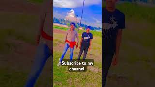 Maithili songs in short video subscribe to my channel 🌹🌹 [upl. by Lilias]