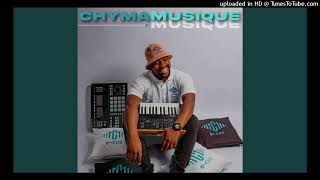 Chymamusique feat Brian Temba Da Vynalist  Praise HimRetro Tech [upl. by Tichonn]