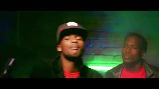 408 Empire Muntumine Phone  New Zambian Music 2018 Latest  www ZambianMusic net [upl. by Wsan]