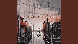 Nashville Soft Rain Mindfulness Meditation [upl. by Dionysus]