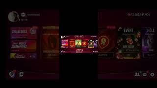 Zynga poker 2b on login  Prt gamerz [upl. by Alice]